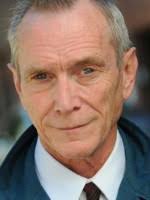 Blood Puppet Christmas '94 (2019)