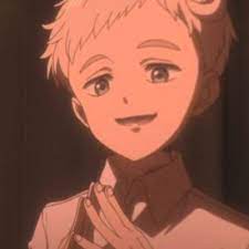 The Promised Neverland Memes Tpnmemes Twitter
