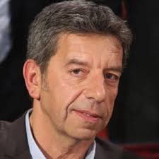 Les Conseils Du Docteur Cymes Osez Le Lait Fermente Le Parisien