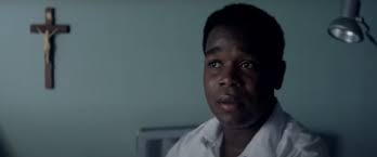 Was son of the south hard to watch? Everything You Need To Know About Son Of The South Movie 2021