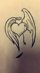 Pin On Glass Eye Candy