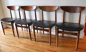 Posts About Lane On Picked Vintage Midcentury Modern Dining Chairs Furniture Dining Room Table Mid Century Modern Furniture