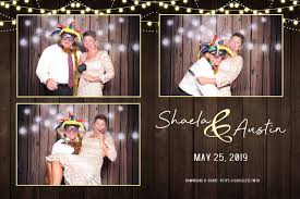 How much are photo booths for wedding. 7 Questions To Ask Your Wedding Photo Booth Vendors Mountain Event Services