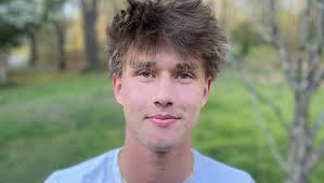 Fundraiser for Gavin Gaines McNaughton by Caleb McNaughton : Support  Gavin's Mission to Mazatlan and Panama