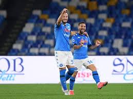 Inter torino dove vederla in tv? Serie A Dove Vedere In Tv E Streaming Torino Inter Milan Napoli E Le Altre Partite Del Weekend Ultime Notizie