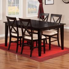 Kursi Makan Jati Minimalis Kursi Meja Makan Kursi Makan Meja Makan