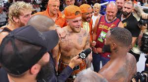 Yamileth mercado, 10 rounds, for serrano's wbc and wbo featherweight titles montana love vs. Nqoqguqp8z4qrm