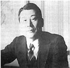 A time to remember Sugihara