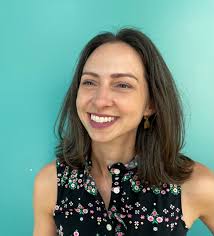 Yoga Alliance Certified Teacher Training — Peoples Yoga