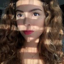 Stream Maria Jose Obregon music