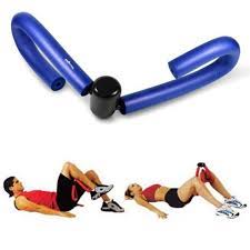 The adductor exercises exercises mentioned below will help you tone up and strengthen the muscles of your inner thigh and help to prevent injuries. Fitness Thigh Master Muscle Toner Ab Leg Arm Shaper Trimmer Exerciser Fitness Body Leg Muscle Exercises Workout Machines