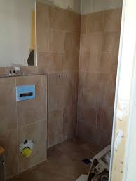 Jetzt online ansehen >> naturstein indoor katalog 2021. Die Fliesenarbeiten Glucksburgritter