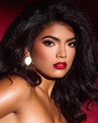 Angelo Lumas (@zavierdeangelo) • Instagram photos and videos