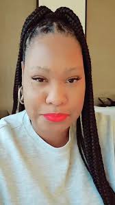 In this season, it will be done BY FAITH!!!! AND WE DECLARE, LORD, DO IT  FOR YOUR GLORY! #GotFaith #Believer #Joy #Faith #Jesus #Salvation #ForYou  #ForYouPage