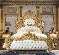 Victorian Living Room G 609 Victorian Furniture Victorian Bedroom Luxurious Bedrooms King Bedroom Sets