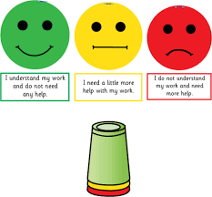 Image Result For Green Smiley Face Behavior Preschool