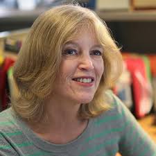 Christina Middlebrook dies