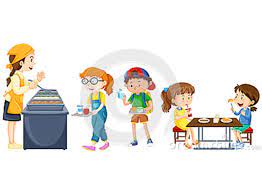 We did not find results for: Unsere Regeln Grundschule Westerenger