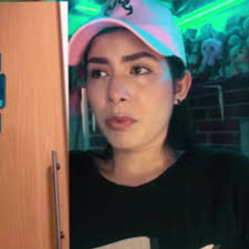 Alexa Torres: La Triste Historia de la Pérdida