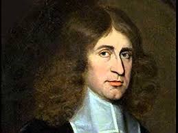 Westminster's Youngest Divine: George Gillespie