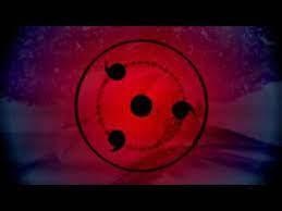 Free Sharingan Rinnegan Evolution Live Wallpaper Naruto Youtube Live Wallpapers Sharingan Wallpapers Wallpaper Naruto Shippuden