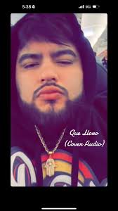 Alexis Garces (@alexisgarces2)