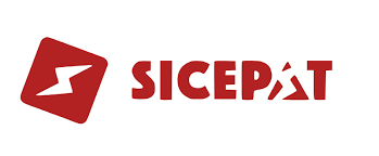SiCepat