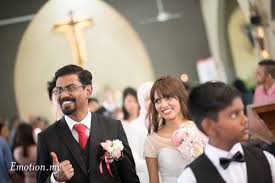 996 likes · 78 talking about this · 784 were here. Catholic Wedding St Joseph Church Sentul Selvan Cheryl Catholic Wedding Christian Wedding Ceremony Christian Wedding