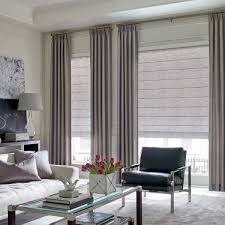 Spring crest curtains and blinds make many different. Roman Shades New Smyrna Beach Fl Coastal Shutters And Window Treatments
