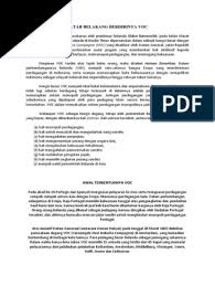 We did not find results for: Apakah Fungsi Hak Octrooi Bagi Voc Brainly