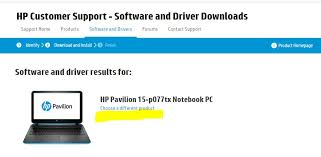 The linux mint by kali linux kernel. Realtek Rtl8188ee 802 11bgn Wifi Adapter Driver Download Constructionever