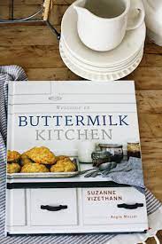 Hours may change under current circumstances Welcome To Buttermilk Kitchen The Wicker House