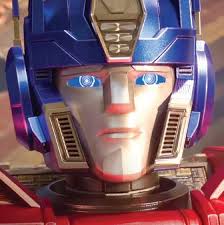 City Weekly September 19, 2024 by Copperfield Publishing