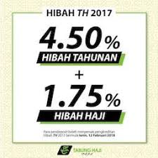 Lembaga tabung haji lantai 30, bangunan ibu pejabat tabung haji 201 jalan tun razak 50732 kuala lumpur. Ada Simpanan Lebih Baik Untuk Haji Berbanding Tabung Haji Mohdzulkifli Com