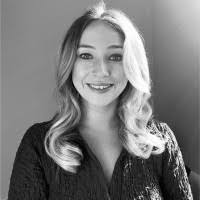 100+ "Becky Langley" profiles