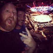 Stuart Forrest (@stuartf06)