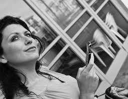 Sheriff's burglary probe sends 3 to jail