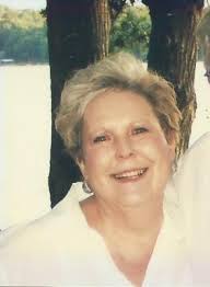 Lou E. Bragg Obituary