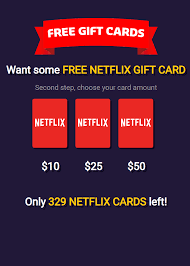We did not find results for: Netflix Cracked Accounts 2020 Netflix Gift Code Generator Netflix Trial Account Netflix Code Generator Free Netf Netflix Gift Card Netflix Gift Netflix Premium