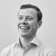 Why I joined Equitas: Leadership, Network, Technology, Results, AI, Focus,  Simplicity