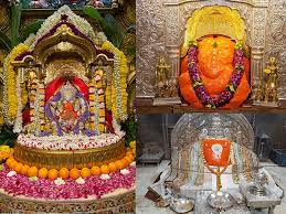 🇮🇳 angarki sankashti chaturthi 2021. Kir6e0wagpa0sm