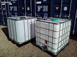 Les cuves ibc sotralentz vous permettront de conditionner des liquides ou des pulvérulents (poudres) en grande quantité. Outils De Jardinage Tondeuse D Occasion Moselle Page 4 Leboncoin