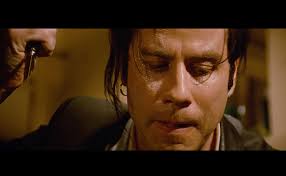 Divine Intervention: The Cycle of Life, Death, and Rebirth