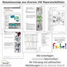 Die meisten von uns zu erreichen folgende wunderbare grafiken. Vw Golf Iv Variant Kombi 1j 1j1 1j2 1j5 1j6 99 06 Schaltplan Reparaturanleitung
