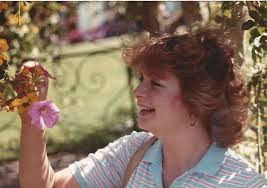 Obituary of Shelby Hurley