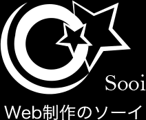 Obtain a 1st or 2nd class faa medical certificate and present to a college representative at the sj spanbauer center who will make a copy of your original 1st or 2nd class medical certificate issued within the last 12 months by an. Allied Training System