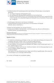 We did not find results for: Antrag Auf Erteilung Einer Erlaubnis Nach 34e Abs 1 Gewerbeordnung Pdf Free Download