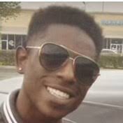 Remembering Waltrip High School