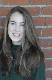 Hope Warren Atkins, MSW