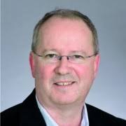 30+ "Mattick" profiles